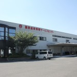 情報サービスセンター