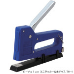 ミニタッカー＆ホチキス TH-1