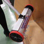 SMK-380R使用例