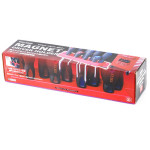 ドライバーホルダーP