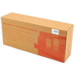 スプレー缶ラックP