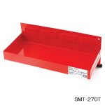 トレイSMT-270T