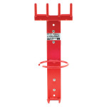 インパクトホルダー