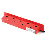 ドライバーホルダー