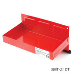 トレイSMT-210T