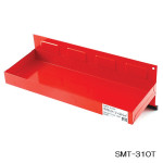 トレイSMT-310T