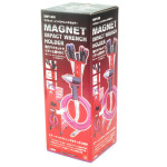 インパクトホルダーP