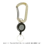 SAC-80KRｺﾞｰﾙﾄﾞ