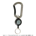 SAC-80KRｶﾞﾝﾒﾀ