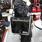 エナメルバッグ使用例2