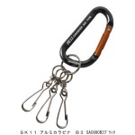 SAC880B3ﾌﾞﾗｯｸ