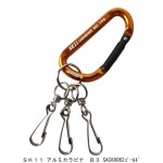 SAC880B3ｺﾞｰﾙﾄﾞ