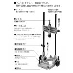 211110_ブログ仕様-07