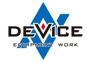 DEVICE_logo