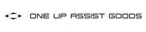 ONE UP ASSIST GOODS_ol