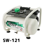 sw-121