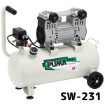 sw-231