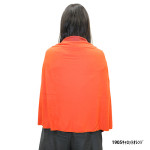 レジャーアイスタオル3