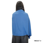 レジャーアイスタオル1