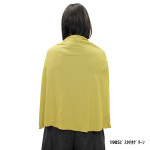 レジャーアイスタオル2