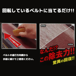 20220916 blog1