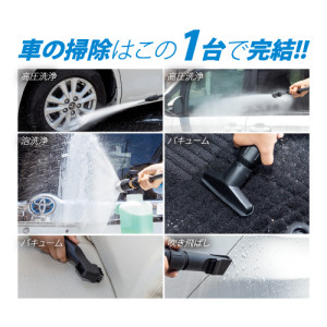 220908-1blog