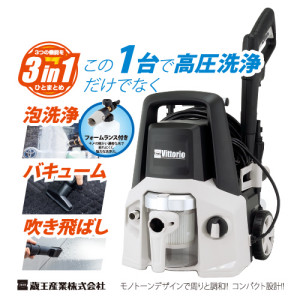 220908-2blog
