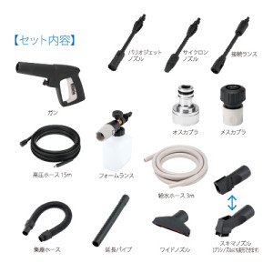 220908-3blog