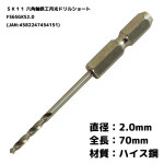 220920-1blog