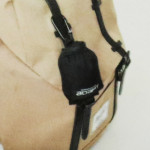 bag adjust