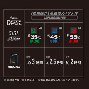 221205-3 blog